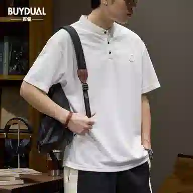 BUYDAUL Polo