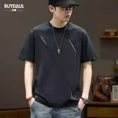 BUYDAUL T