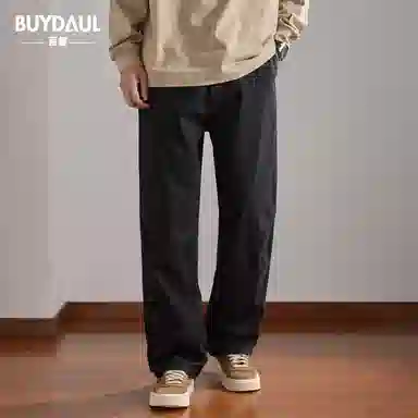 BUYDAUL