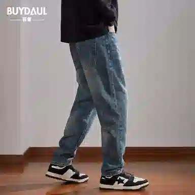 BUYDAUL