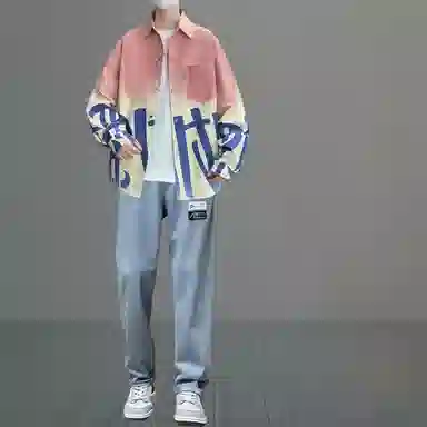 APBM ins