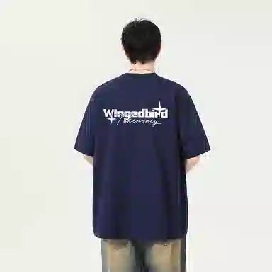 APBM T