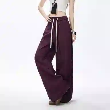 APBM