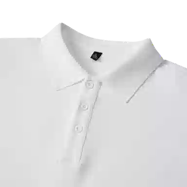 APBM TPOLO