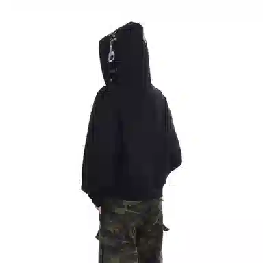 APBM