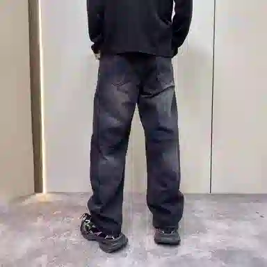 APBM