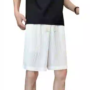 APBM
