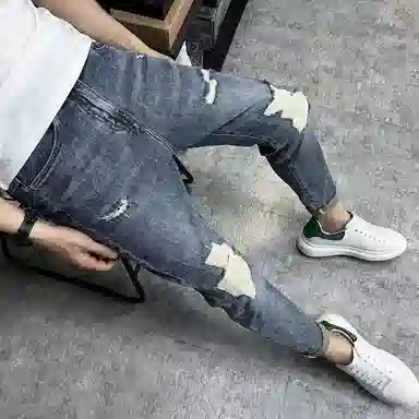 APBM