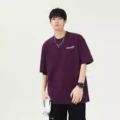 APBM T
