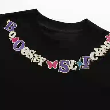 APBM T