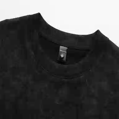 APBM T