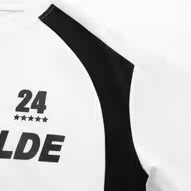 APBM T