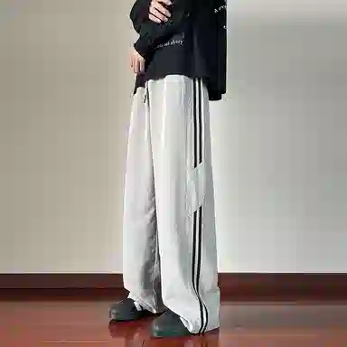 APBM