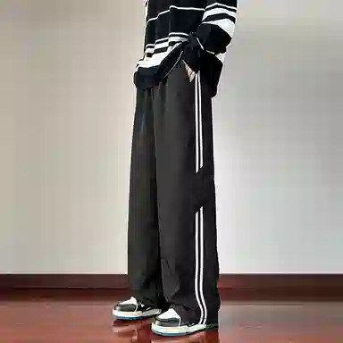 APBM