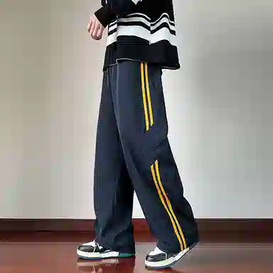 APBM