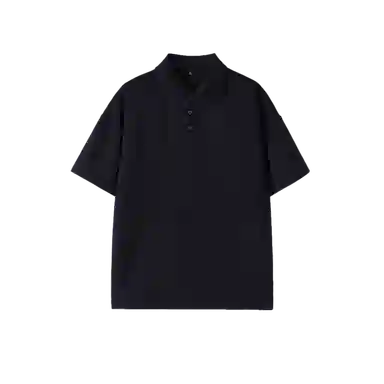 APBM TPOLO