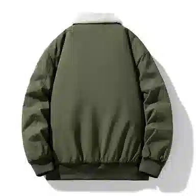 APBM