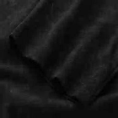 APBM T