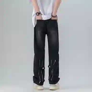 APBM