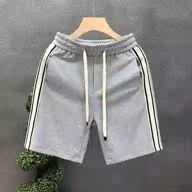 APBM