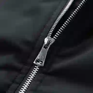 APBM