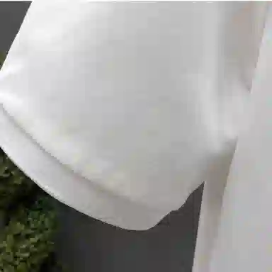 APBM T