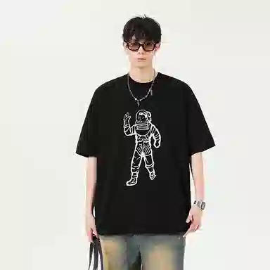 APBM T