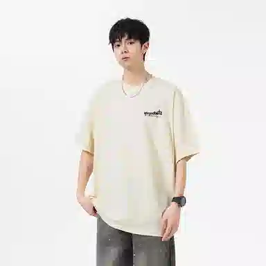 APBM T