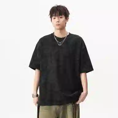 APBM T