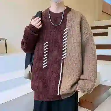 APBM