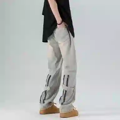 APBM