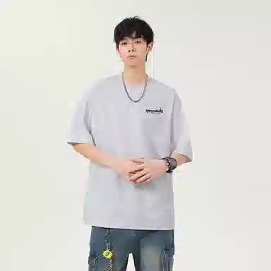 APBM T