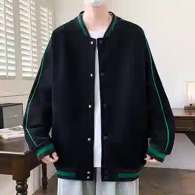 APBM