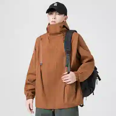 APBM CP