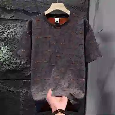 APBM T