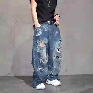 APBM