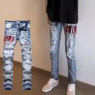 APBM