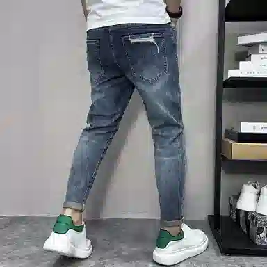 APBM