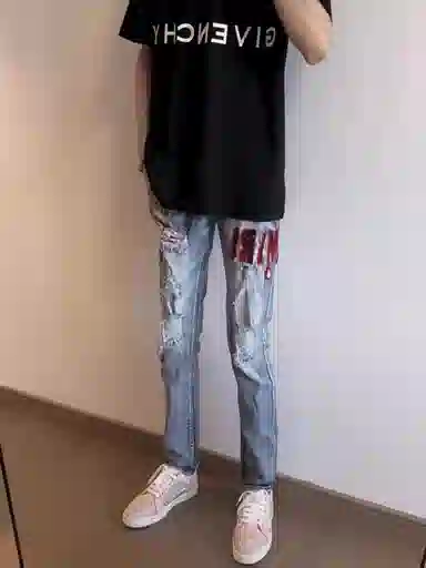 APBM