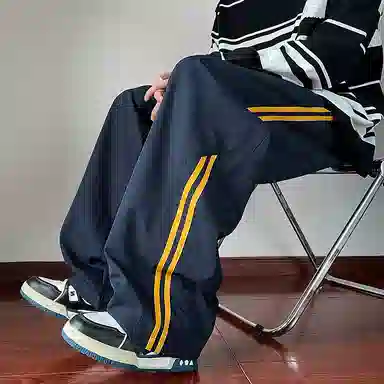 APBM