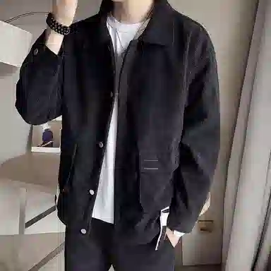 APBM