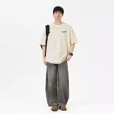 APBM T