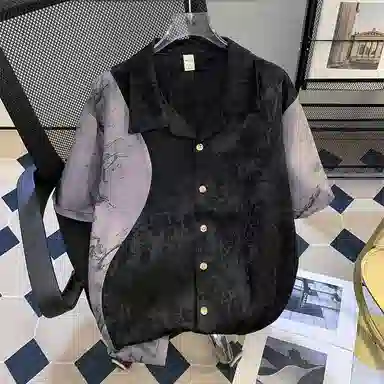 APBM oversize