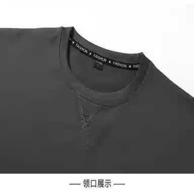 APBM T