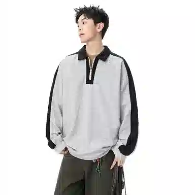 APBM POLO