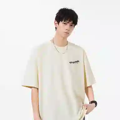 APBM T