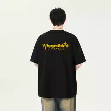 APBM T