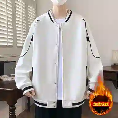 APBM