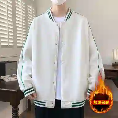 APBM