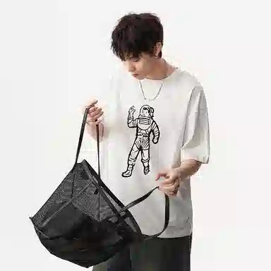 APBM T